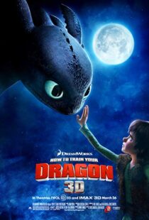 دانلود انیمیشن How to Train Your Dragon 20102505-988882514