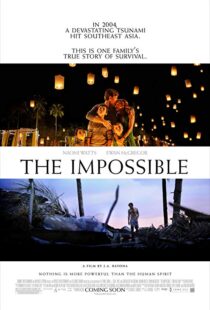 دانلود فیلم The Impossible 20124176-1765015534