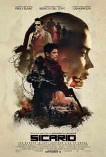 دانلود فیلم Sicario 201513048-857533086