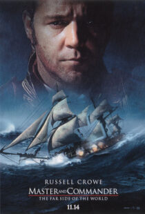 دانلود فیلم Master and Commander: the Far Side of the World 20037689-455212807
