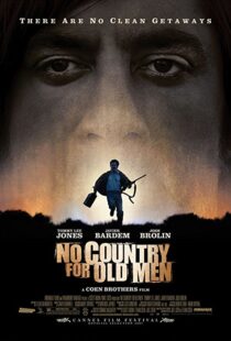 دانلود فیلم No Country for Old Men 200717417-1100745597