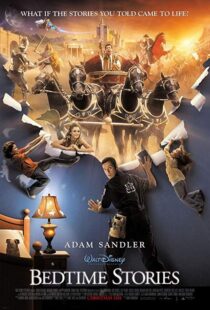 دانلود فیلم Bedtime Stories 200818629-1306746408