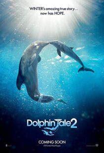 دانلود فیلم Dolphin Tale 2 201421312-735091702