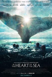 دانلود فیلم In the Heart of the Sea 20152844-713663835