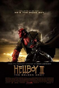 دانلود فیلم Hellboy II: the Golden Army 200814395-2103245266