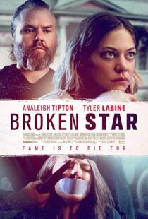 دانلود فیلم Broken Star 201817716-1667911131