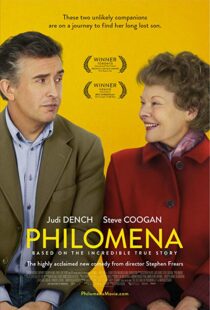 دانلود فیلم Philomena 201318656-1141821913