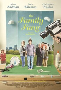 دانلود فیلم The Family Fang 20156524-254923471