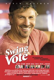 دانلود فیلم Swing Vote 200815955-1137243806