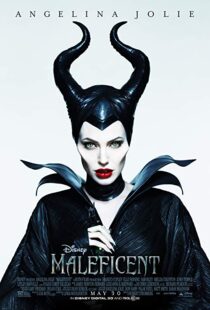دانلود فیلم Maleficent 20142314-1566276034