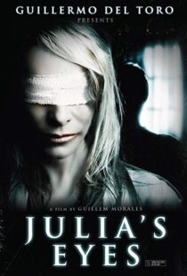 دانلود فیلم Los ojos de Julia 201017514-777095280