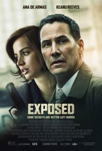 دانلود فیلم Exposed 20169018-977236419