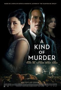 دانلود فیلم A Kind of Murder 201615582-2090668848