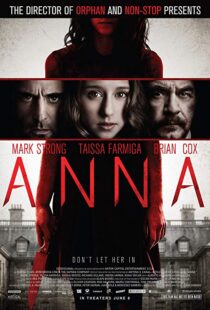 دانلود فیلم Anna 20133800-2118708576