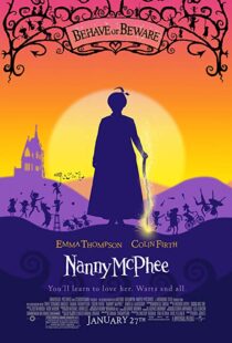 دانلود فیلم Nanny McPhee 200511543-1264754014