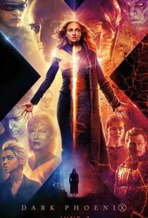 دانلود فیلم Dark Phoenix 20194582-1442653890