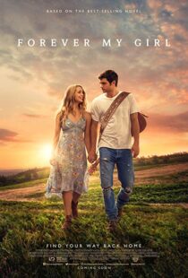 دانلود فیلم Forever My Girl 201815080-693127940