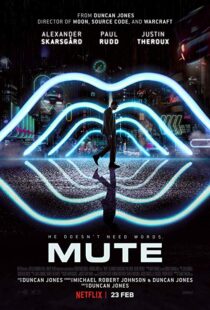 دانلود فیلم Mute 201813688-801228578