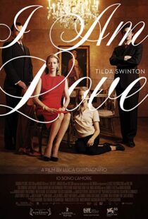 دانلود فیلم I Am Love 20094518-1149539772