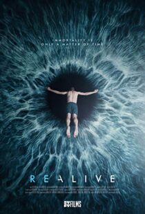 دانلود فیلم Realive 20169794-2087949189