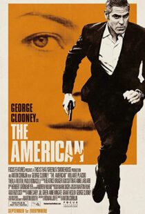 دانلود فیلم The American 201022437-1917021094