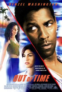 دانلود فیلم Out of Time 200311569-1873812468