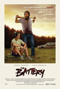 دانلود فیلم The Battery 201222410-327754878