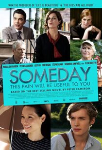دانلود فیلم Someday This Pain Will Be Useful to You 201118900-961081268