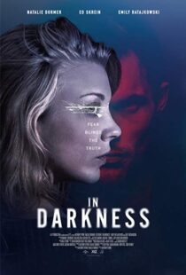 دانلود فیلم In Darkness 201813265-429158908