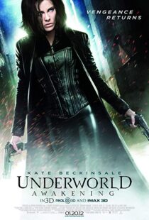 دانلود فیلم Underworld: Awakening 20123279-648604826