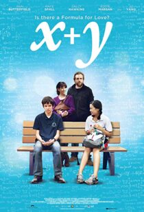 دانلود فیلم A Brilliant Young Mind 201419082-1047956739