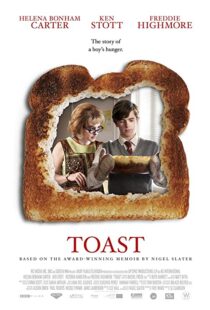 دانلود فیلم Toast 201018495-1147540127