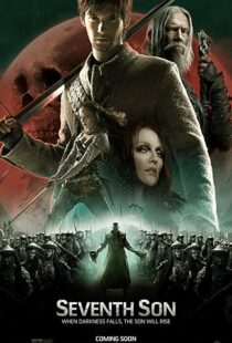 دانلود فیلم Seventh Son 20142627-1199795601