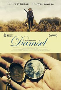 دانلود فیلم Damsel 201817782-1149719944