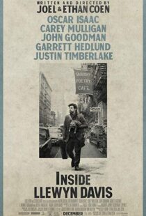 دانلود فیلم Inside Llewyn Davis 201319851-1355619606