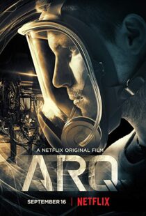 دانلود فیلم ARQ 20169543-1578791030
