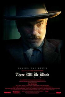 دانلود فیلم There Will Be Blood 20074860-297942162