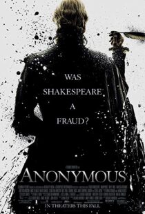 دانلود فیلم Anonymous 201121758-556421825