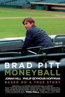 دانلود فیلم Moneyball 201117293-1928439760