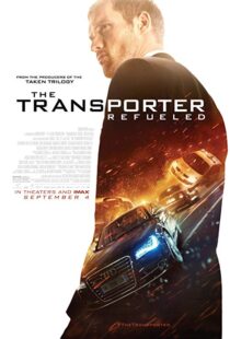 دانلود فیلم The Transporter Refueled 201513383-1860484061