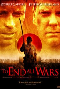 دانلود فیلم To End All Wars 200121231-1946976382