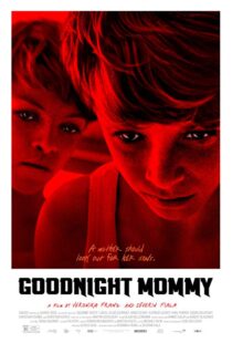 دانلود فیلم Goodnight Mommy 201417326-251836160