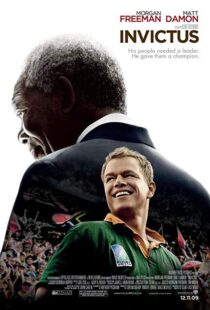 دانلود فیلم Invictus 20094797-370573719