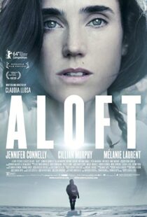 دانلود فیلم Aloft 201410528-2043860328