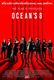 دانلود فیلم Ocean’s Eight 20181630-192093119