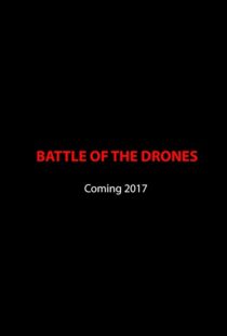 دانلود فیلم Battle Drone 201819766-1555772813