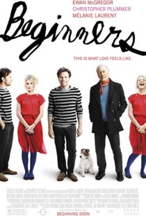 دانلود فیلم Beginners 201017285-1655934494