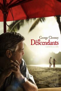 دانلود فیلم The Descendants 20114436-171635218