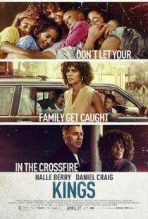 دانلود فیلم Kings 201721918-101192686