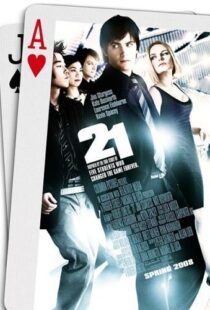 دانلود فیلم 21 20086170-719218586